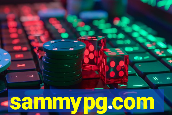 sammypg.com