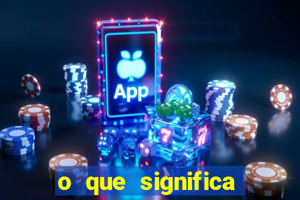 o que significa mais de 1.5 gols