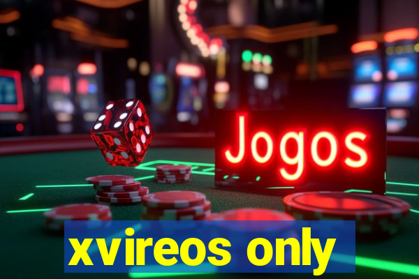 xvireos only