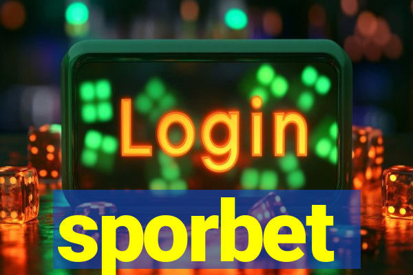 sporbet