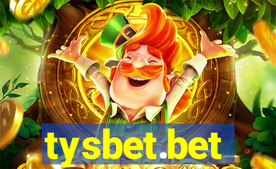 tysbet.bet