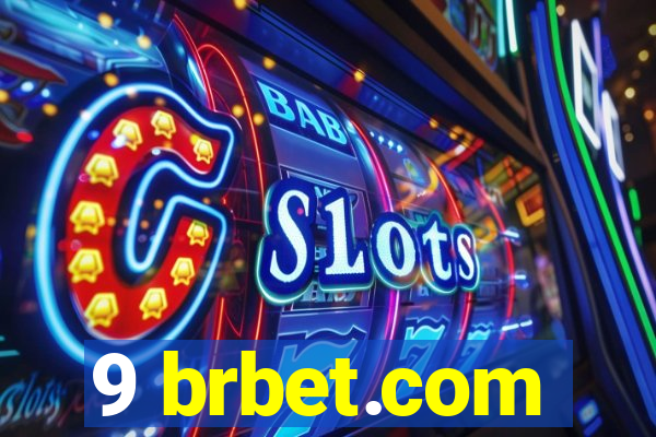 9 brbet.com