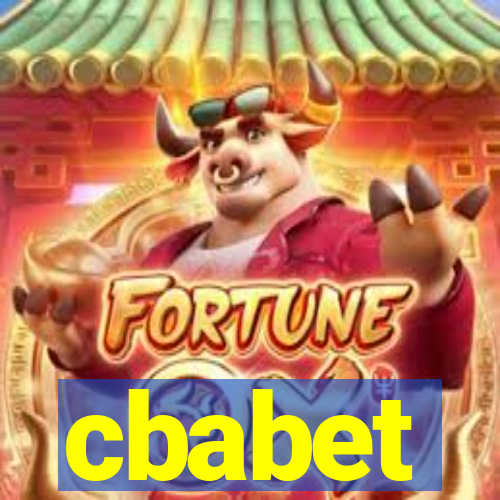 cbabet
