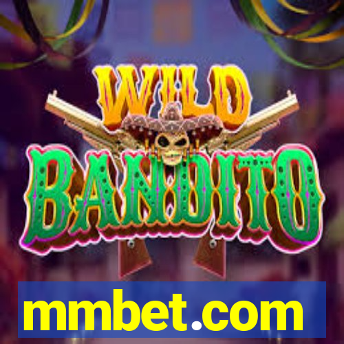 mmbet.com