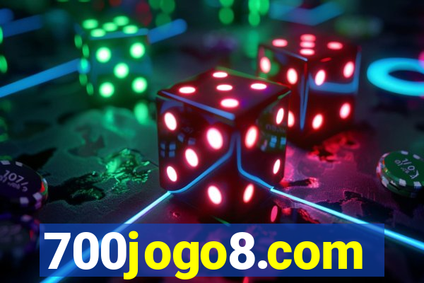 700jogo8.com