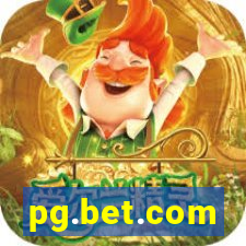 pg.bet.com
