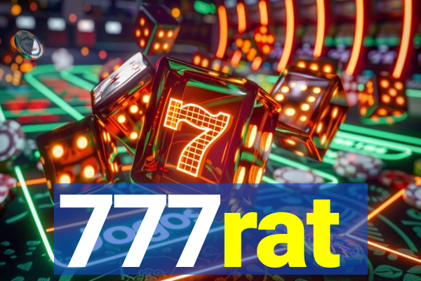 777rat