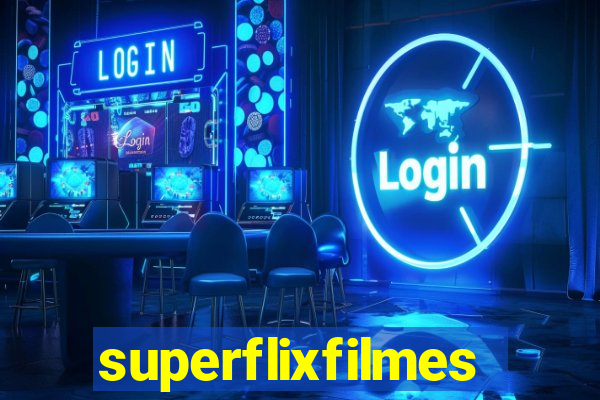 superflixfilmes.site