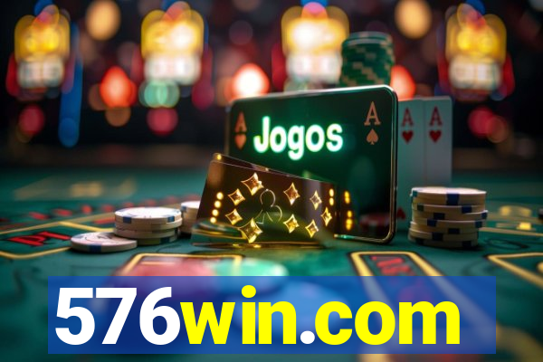 576win.com