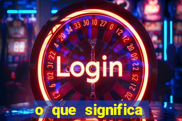 o que significa receber a visita de um gato