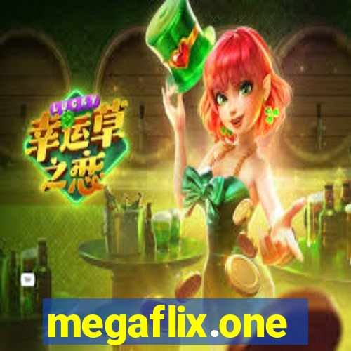 megaflix.one