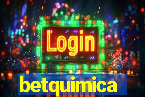 betquimica