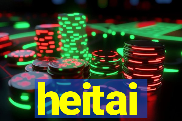 heitai
