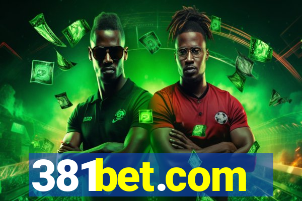 381bet.com