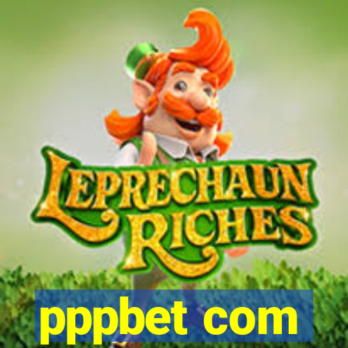 pppbet com