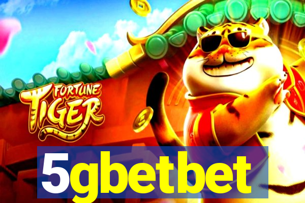 5gbetbet
