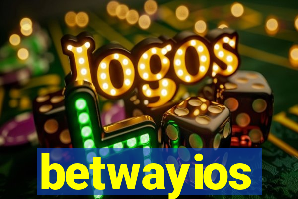 betwayios