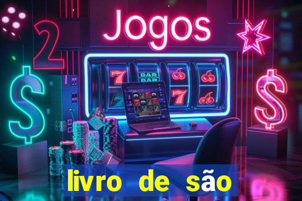livro de são cipriano 600 páginas pdf gratuito