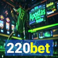 220bet