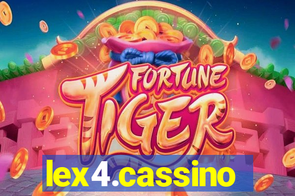 lex4.cassino