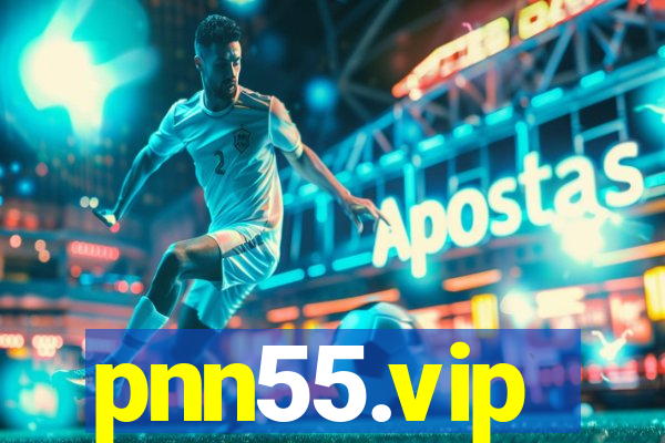 pnn55.vip