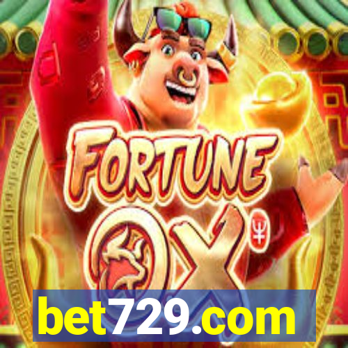 bet729.com