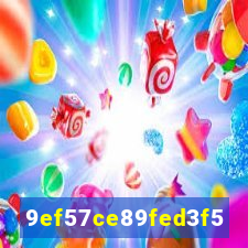 36tbet
