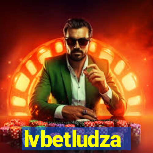 lvbetludza