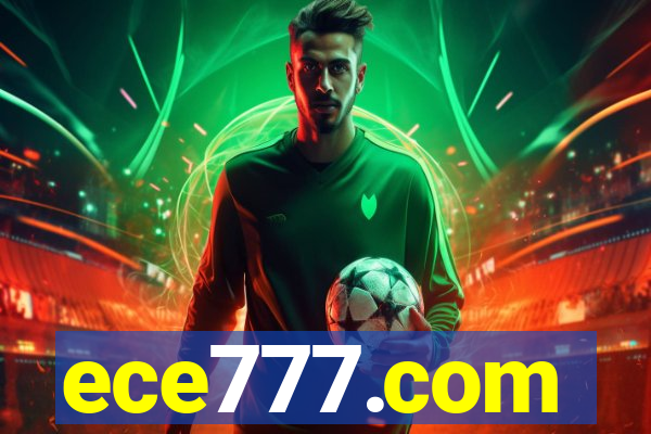 ece777.com