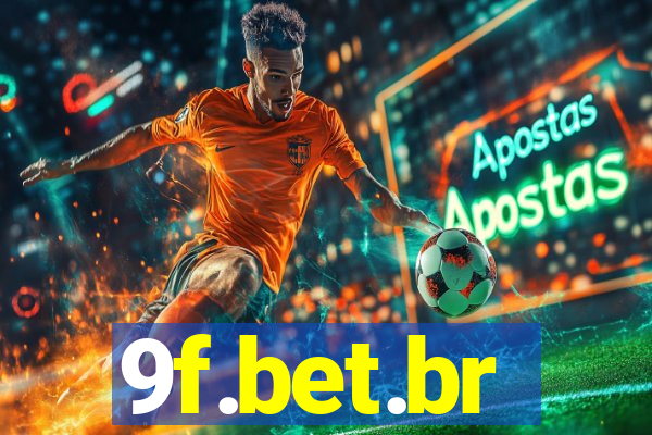 9f.bet.br