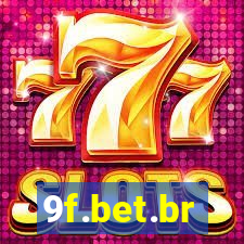 9f.bet.br