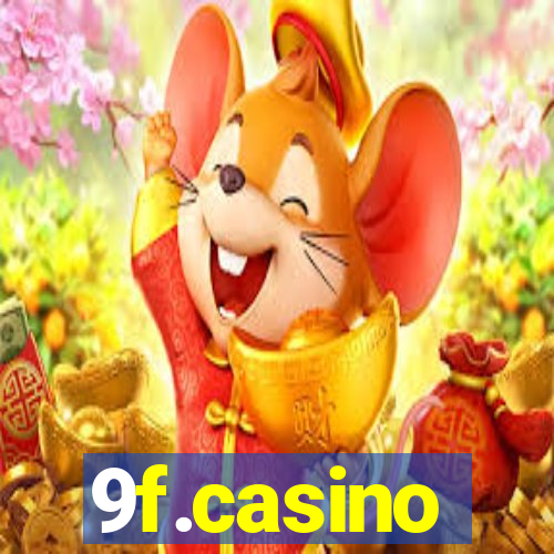9f.casino