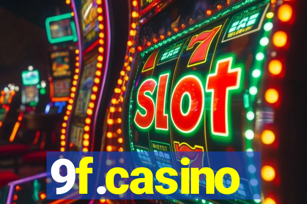 9f.casino