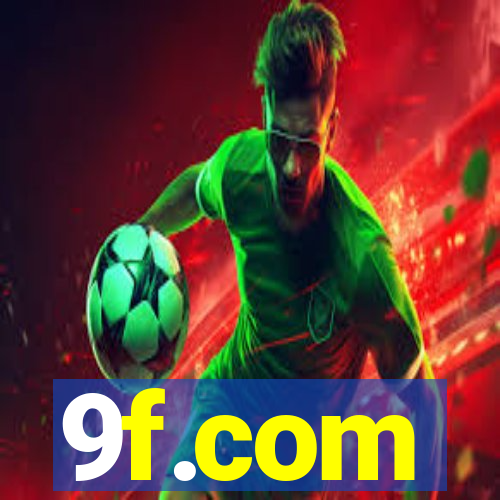 9f.com