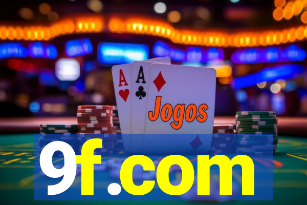 9f.com