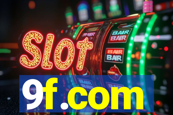 9f.com