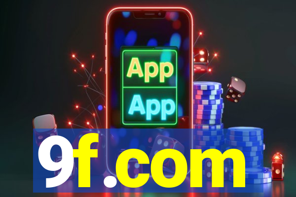 9f.com