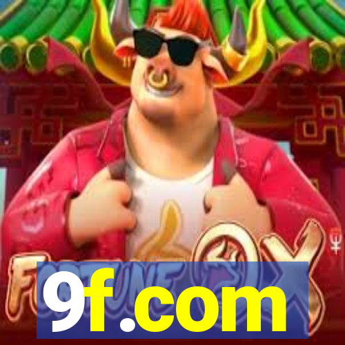 9f.com