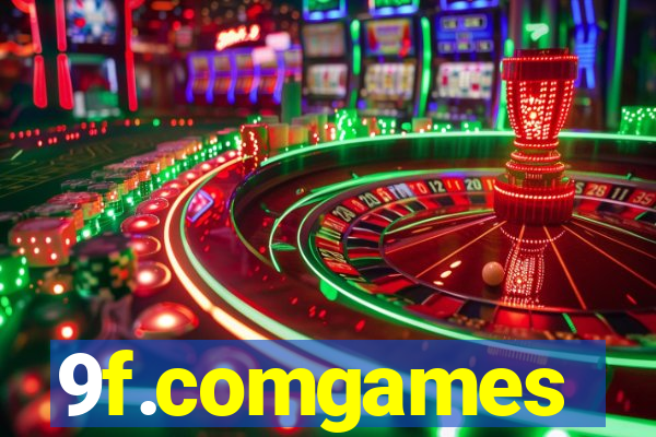 9f.comgames