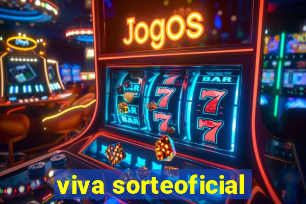 viva sorteoficial