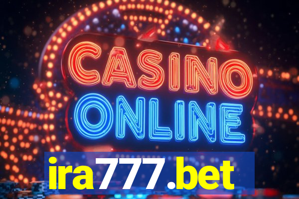 ira777.bet