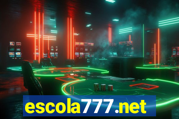 escola777.net