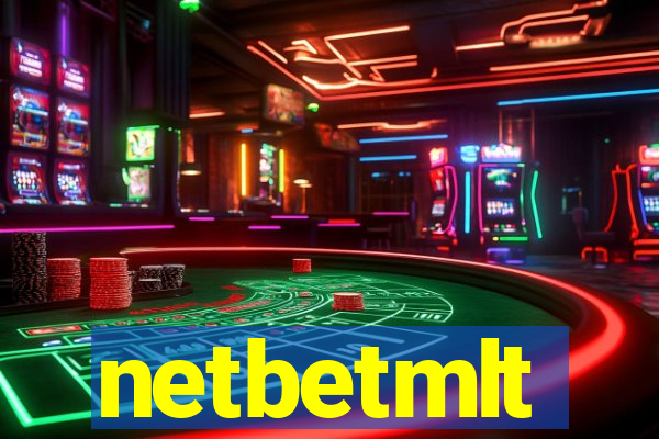 netbetmlt