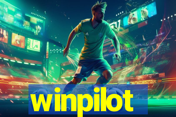 winpilot