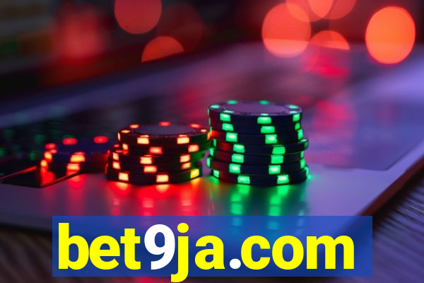 bet9ja.com