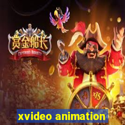 xvideo animation