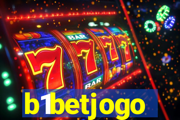 b1betjogo