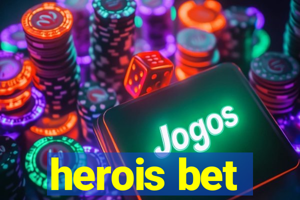 herois bet