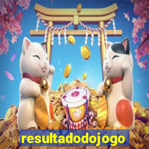 resultadodojogodobichodehoje