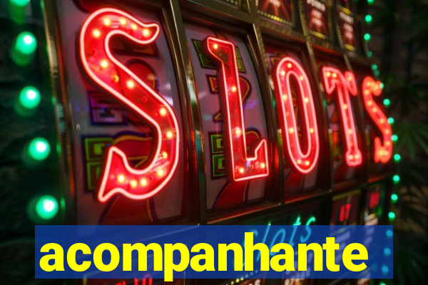 acompanhante eunápolis bahia